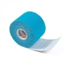 Coolmed elastic tape - taping for aerial hoop