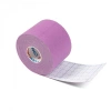Coolmed elastic tape - taping for aerial hoop