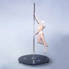 X-Pole X-Stage IV LITE
