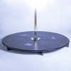 X-Pole X-Stage IV LITE