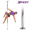 X-Pole XPert (NXN) Chrome 45 mm up to 2,78 m